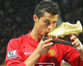 足球除了梅罗还有谁,除了c罗还有哪些知名的足球队