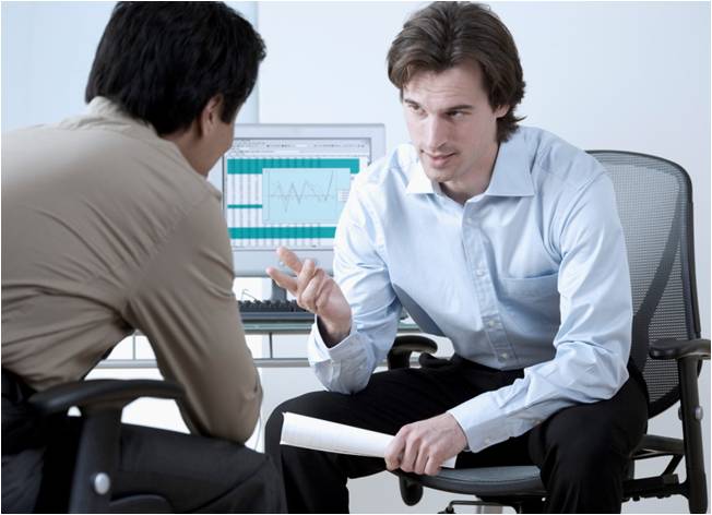 对下属的指导和培训,如何对下属进行培养辅导和训练