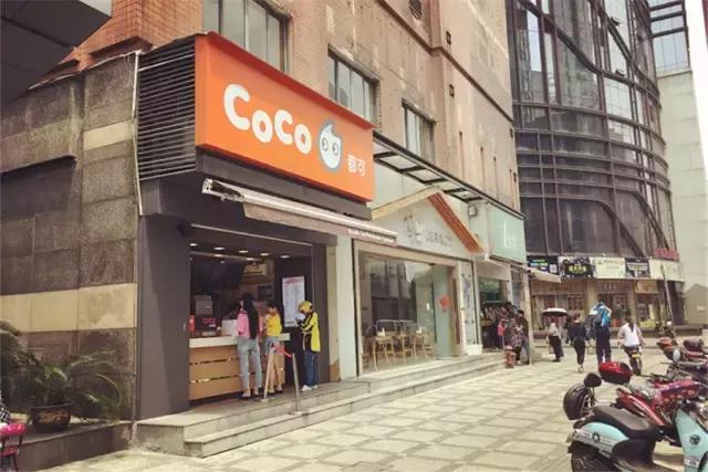 为了搞点零花钱也是挖空心思,为了搞钱是有多努力