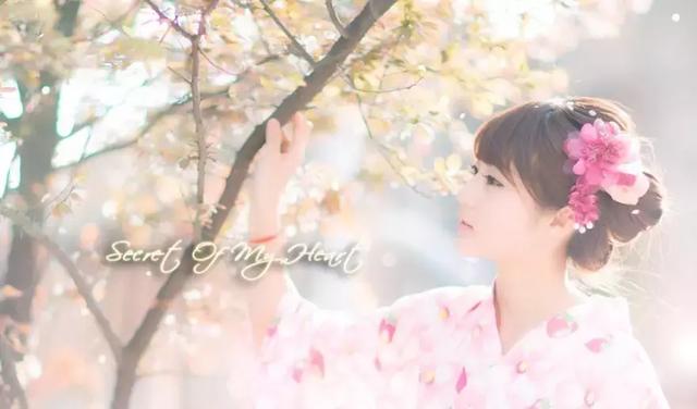 女人容易轻忽的17大健康误区,女人犯不着七大健康误区