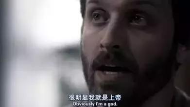 黄皮肤假货怎么识别,假货造成过敏