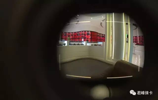 徕卡M相机难上手？你真的玩过吗！