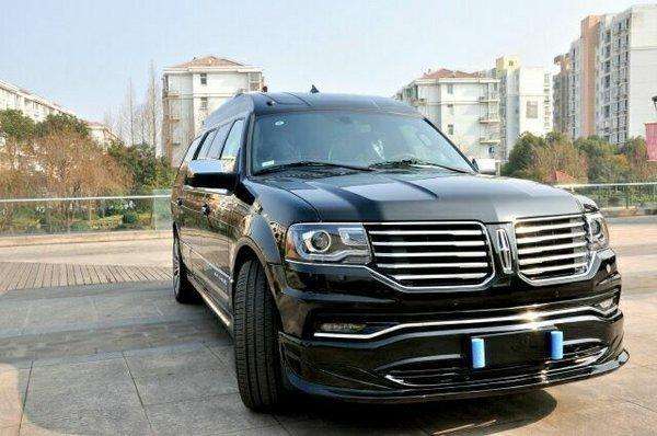 西热力江和前妻视频,西热力江和老婆结婚照