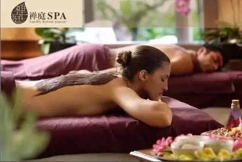 适合母亲节边吃边玩的地方,母亲节福利活动