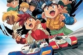 曾经陪伴你们的童年的动画片,曾经陪伴我们的儿时记忆