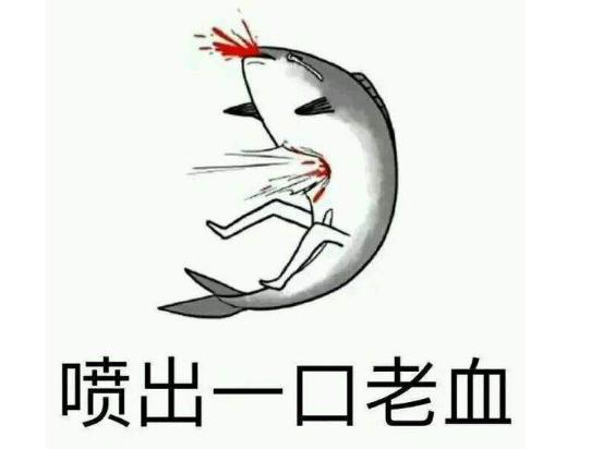 闲鱼被骗怎么维权,闲鱼交易之后怎么售后维权