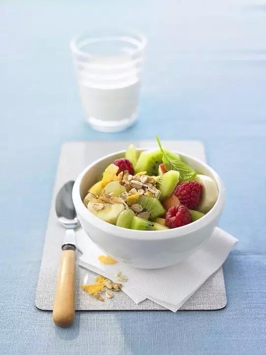 在长沙，只要你愿意，人人都能过上月入2W+的生活！