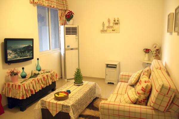 在长沙，只要你愿意，人人都能过上月入2W+的生活！