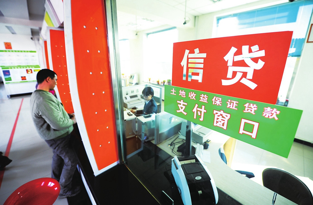 以租代购到底是租还是购,以租代购血泪教训