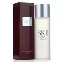 爽肤水化妆水哪个好用,爽肤水打假测评