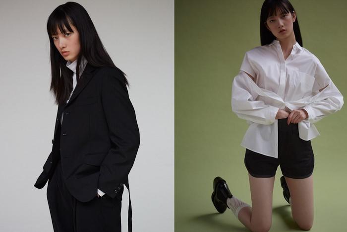 被代购坑惨了怎么办,被代购骗了钱可以在哪些平台解决