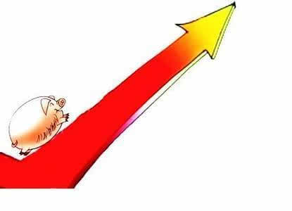 速看！5月下旬，钢坯能否“霸气”续涨？