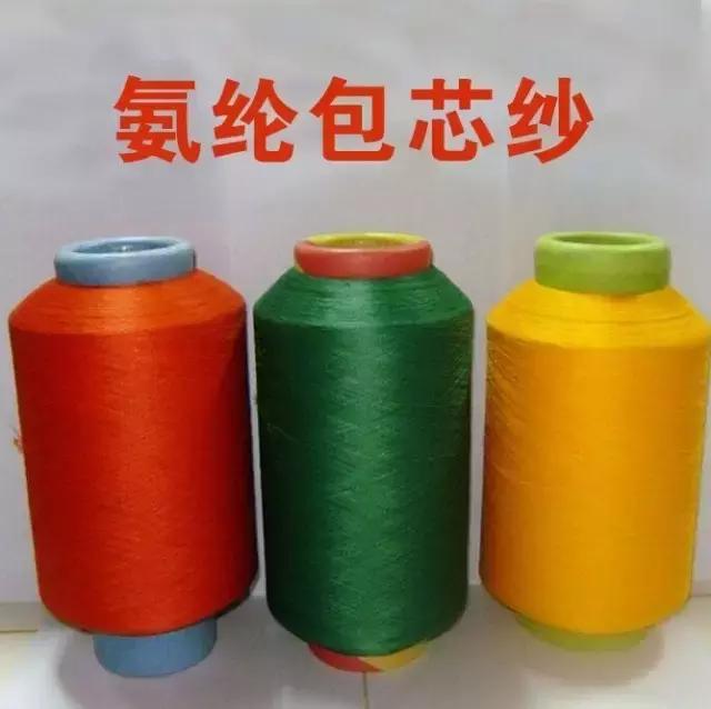 亚麻面料的洗涤与保养,各种面料的洗涤保养方法