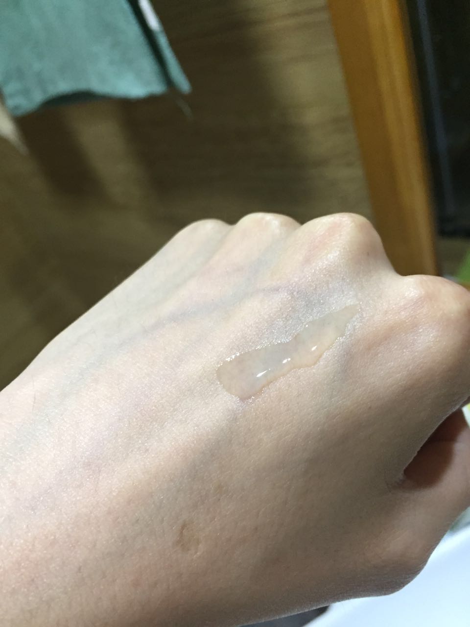 太滋润会长痘吗？雪花秀Sulwhasoo滋盈系列夏天能用吗？