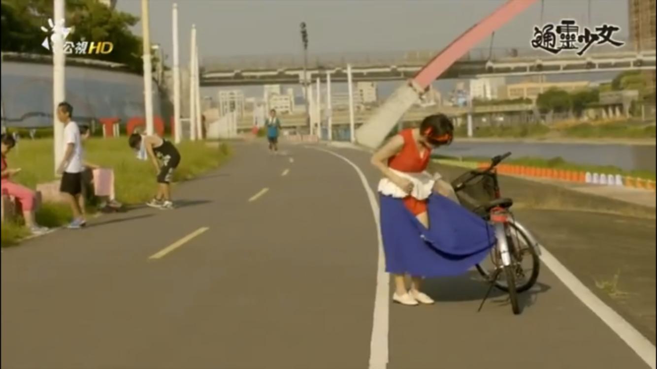 安利一部良心台剧，收视超《痞子英雄》，男主像苏志燮南柱赫合体