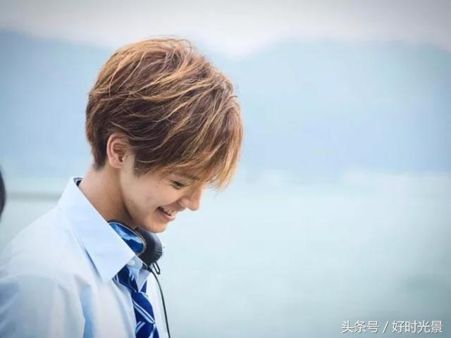 哥哥太爱我了怎么办鹿晗,哥哥太爱我了怎么办吻戏结局