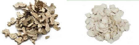 diy纯天然面膜,diy中药面膜