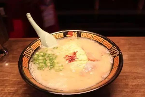 日本自由行，你也行！行前看这篇就对了！