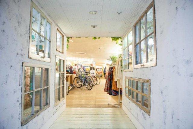 angelababy水原希子佛牌,水原希子彩妆