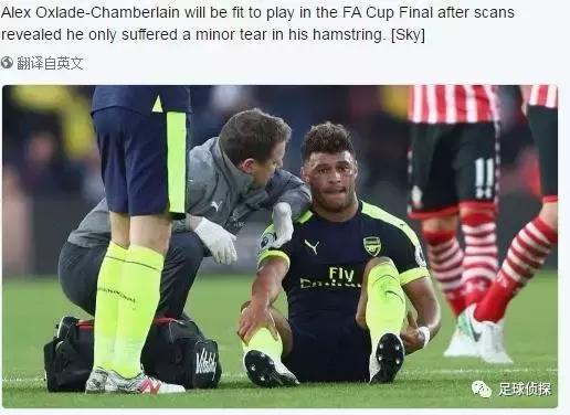 阿森纳有意帕奎塔里昂或将其出售,阿森纳欲牺牲前锋引进利兹新星