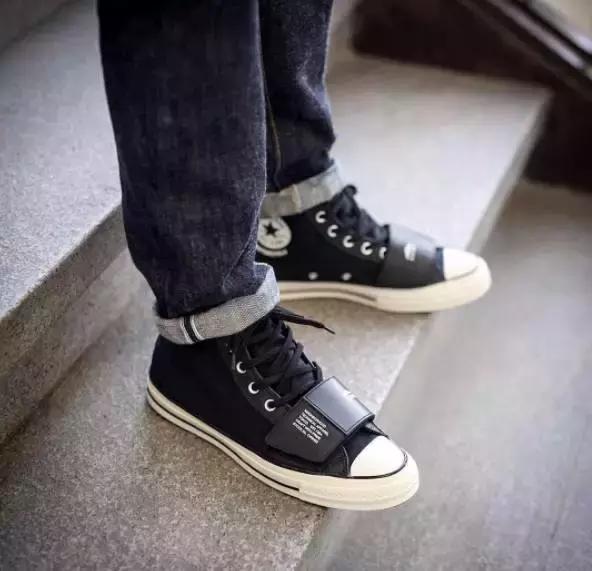 他是女人都想要的张志明，可是我更想要他的……