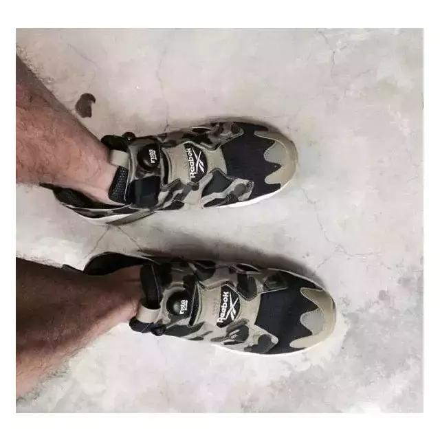 他是女人都想要的张志明，可是我更想要他的……