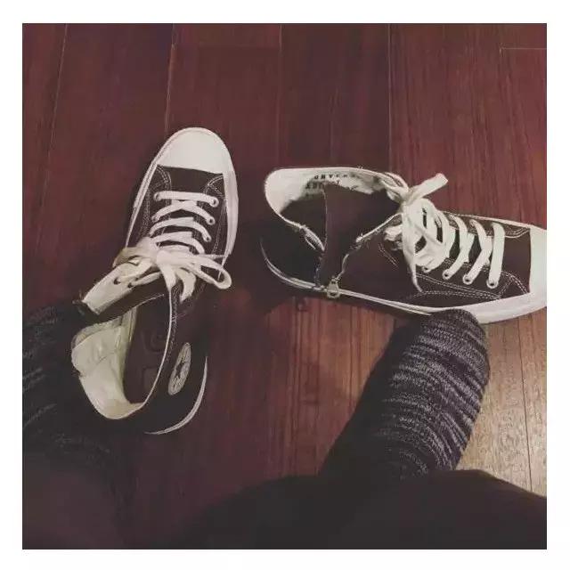 他是女人都想要的张志明，可是我更想要他的……