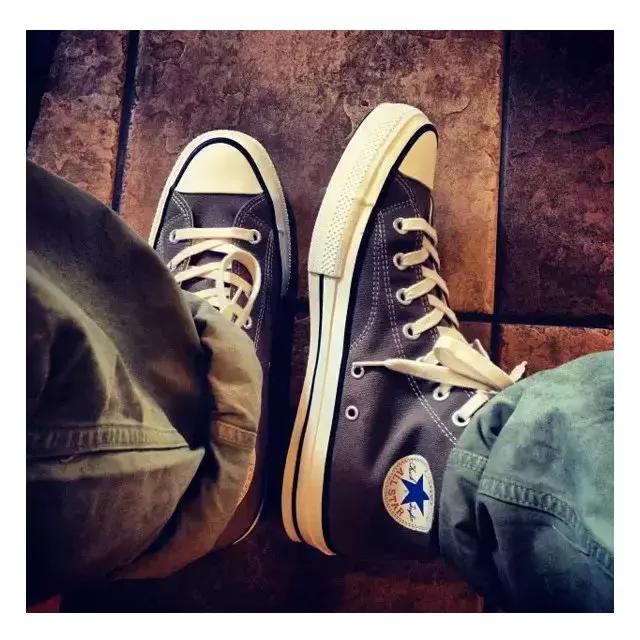 他是女人都想要的张志明，可是我更想要他的……