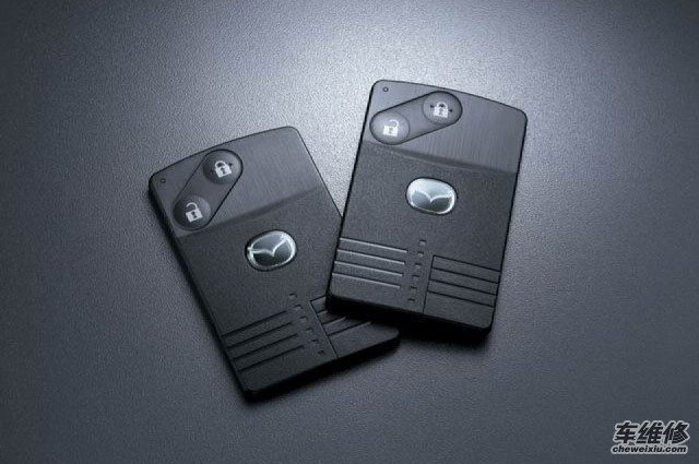 汽车遥控钥匙打不开车门的原因,汽车车门打不开机械钥匙也打不开