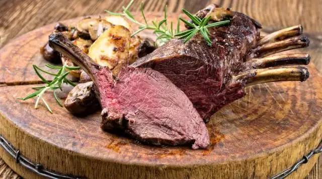 竹菜板什么竹子材质最好,塑料菜板什么材质的最好用耐用