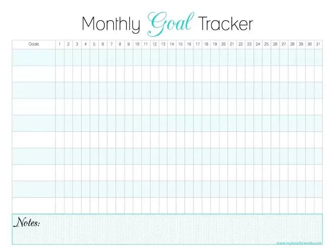 手帐本26元,0.01包邮手帐本
