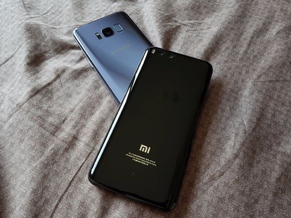 秦plusdm-i两款旗舰差别,目前这3款手机最值得考虑