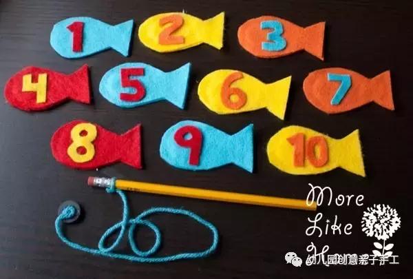 幼儿园六一室内亲子游戏最新,六一儿童节游戏室内活动