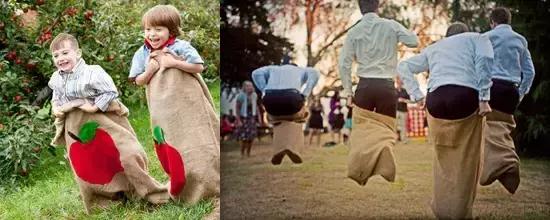 幼儿园六一室内亲子游戏最新,六一儿童节游戏室内活动