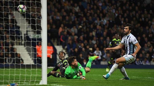 切尔西夺冠全过程,切尔西夺冠真的稳了吗