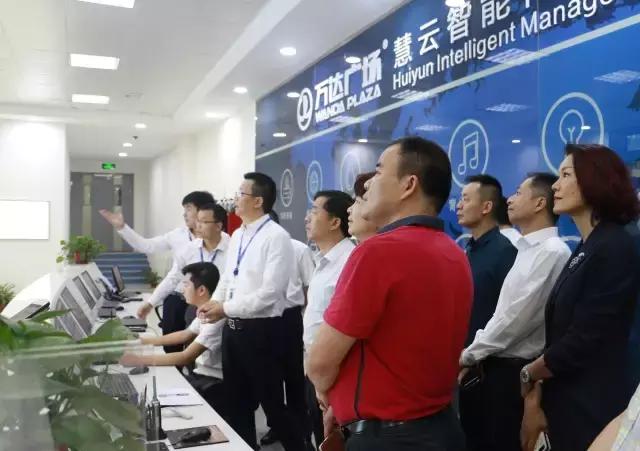 大美湘潭的简介,大美湘潭2016年视频