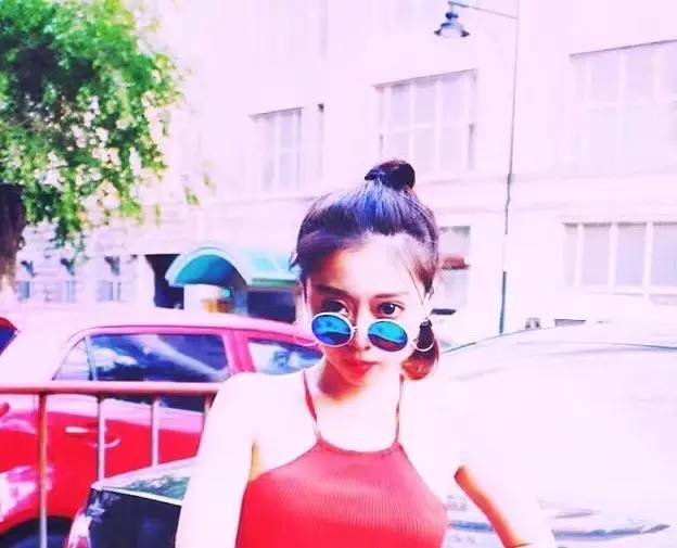 既便宜又好看的春季穿搭,春夏24套日常穿搭又舒适又好看