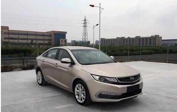 国产当自强车展,国产当自强测评