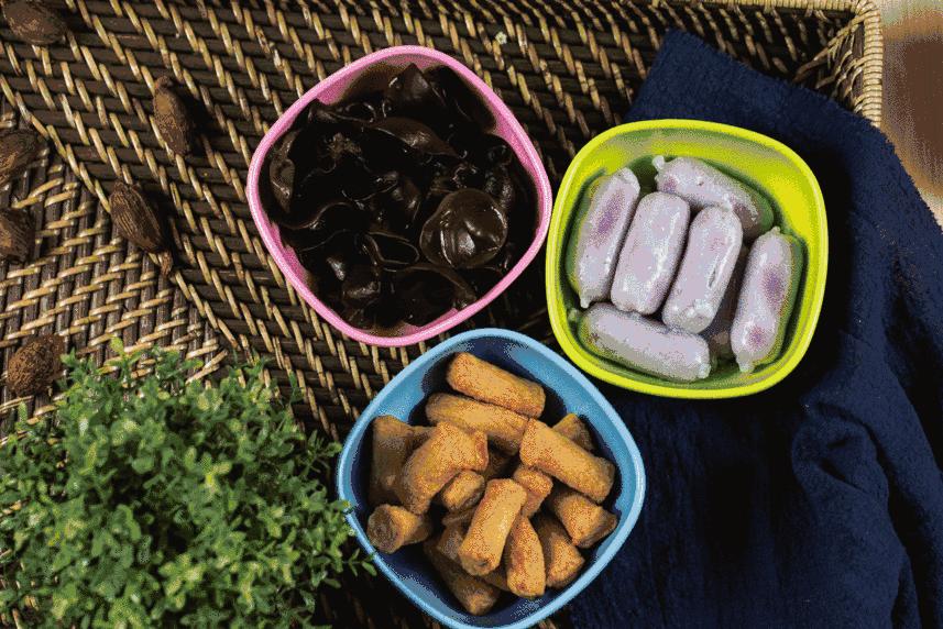 一路火到太原！在南京排队到腿麻的网红店来了！不预定还真吃不到