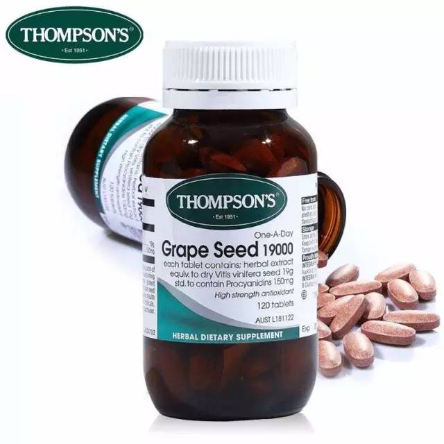 做什么医美可以预防皮肤敏感,接触化妆品过敏皮肤怎么修复