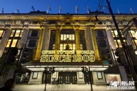 徐州90年代的淮海路商场,70年代的徐州大同街商业街