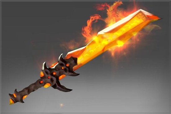 dota2土豪版,dota2土豪饰品搭配