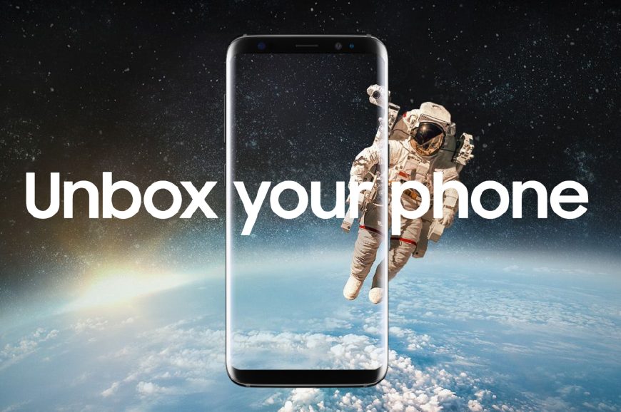 在当今颜值盛行的时代,当前值得推荐入手的手机