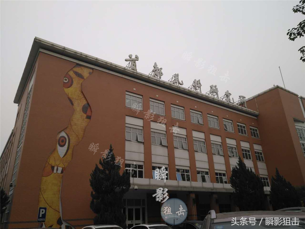 首都儿研所一个外乡妈妈的求医心路