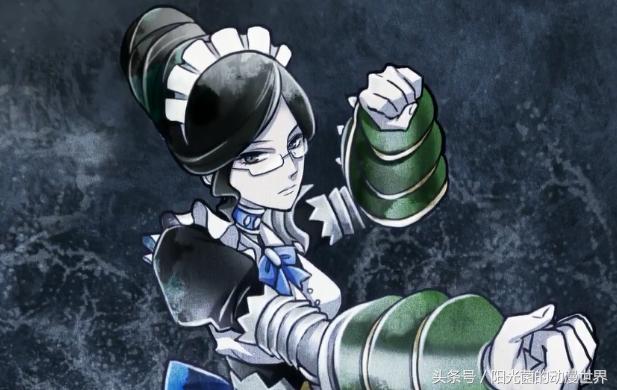 overlord骨傲天公会实力,overlord骨傲天异界