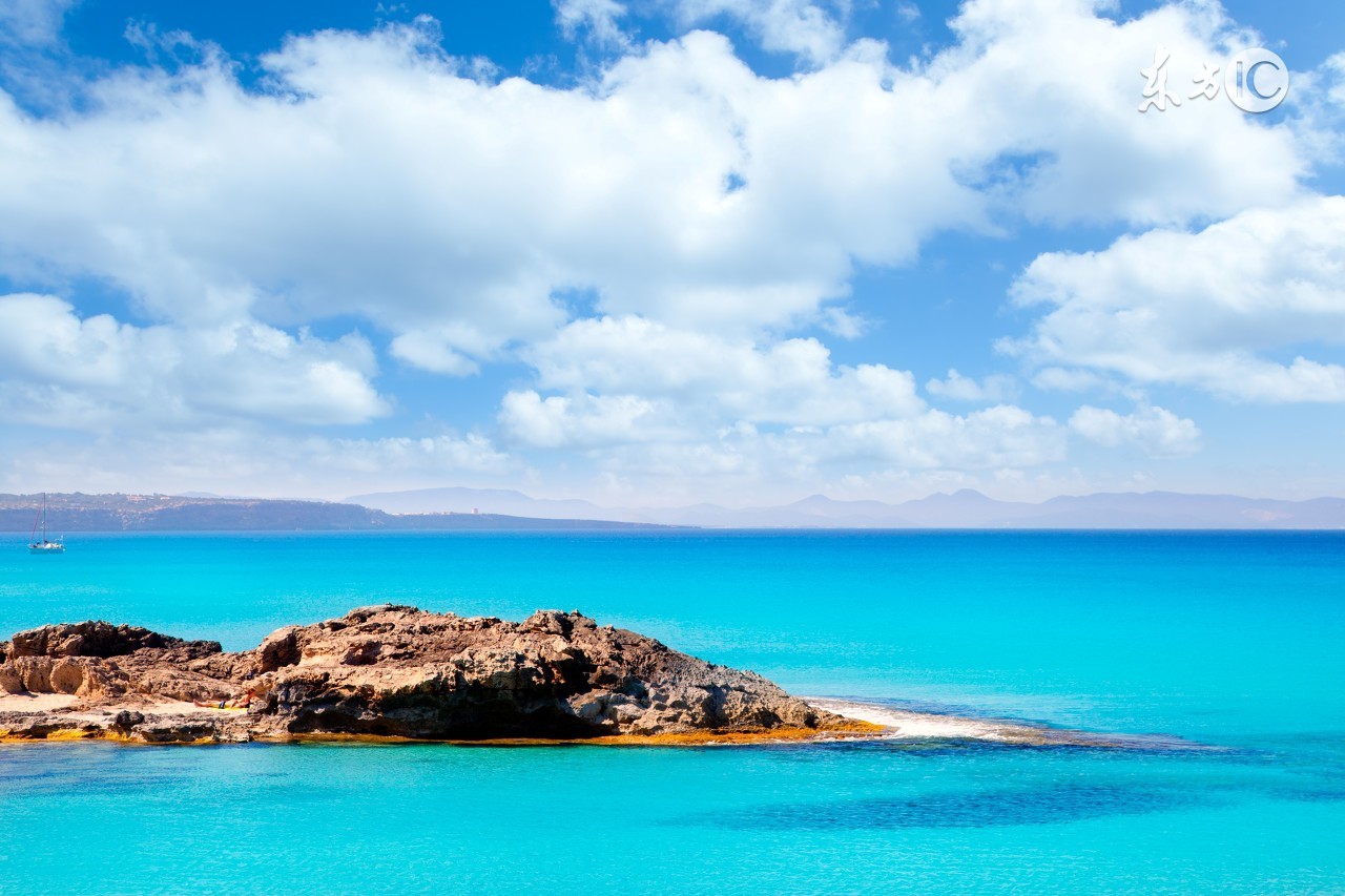 糖尿病病人如何使用胰岛素,糖尿病患者首选什么麻醉药