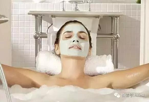 补水后脸上泛红刺痛为什么这种情况怎么办