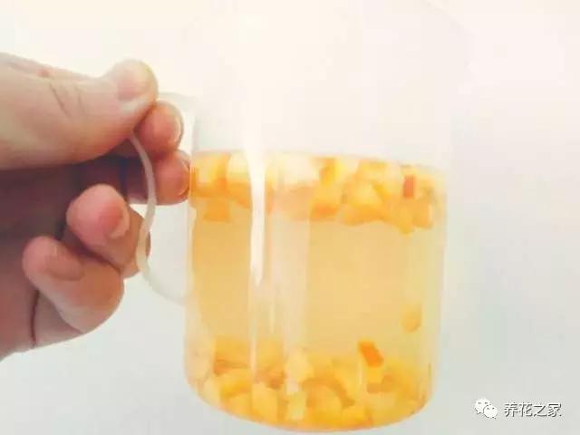 怎样知道花盆土壤酸碱度,怎样改变花盆的碱性