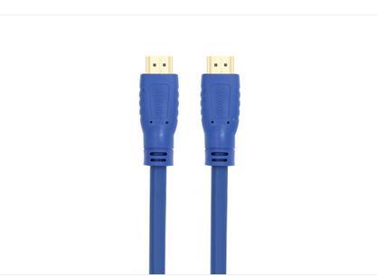 艾德生hdmi线怎么样,艾德生usb扩展线