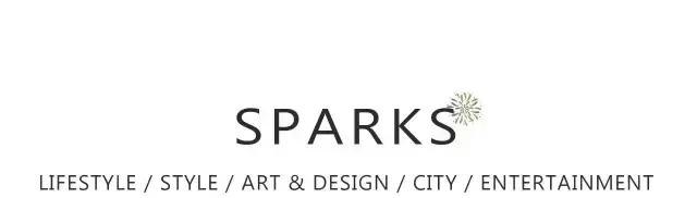 卖彩妆护肤品,卖衣服美妆品